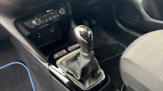 Vauxhall Corsa 1.2 SE Edition 5dr Petrol Hatchback